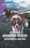 [K-9 Alaska 02] • Alaska Mountain Rescue